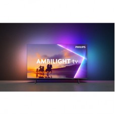 Телевізор Philips 75PUS8510/12 - Фото