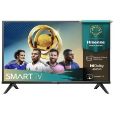 Телевизор Hisense 32A4Q Телевизор Hisense 32A4Q