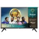 Телевізор Hisense 32A4Q