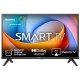 Телевізор Hisense 32A4Q Телевізор Hisense 32A4Q
