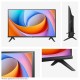 Телевізор Hisense 32A4Q Телевізор Hisense 32A4Q