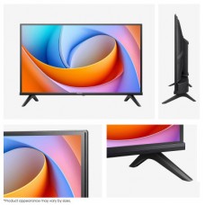 Телевізор Hisense 40A4Q - Фото