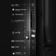 Телевизор Hisense 32A5Q Телевизор Hisense 32A5Q