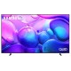 Телевізор Samsung QE85Q6FAAUXUA
