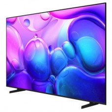 Телевізор Samsung QE85Q6FAAUXUA - Фото