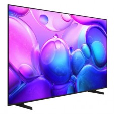Телевізор Samsung QE85Q6FAAUXUA - Фото