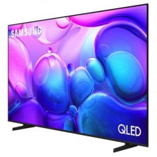Телевізор Samsung QE85Q6FAAUXUA - Фото