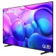 Телевізор Samsung QE85Q6FAAUXUA
