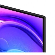 Телевізор Samsung QE85Q6FAAUXUA - Фото