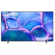 Телевізор Samsung UE65U7000FUXUA - Фото