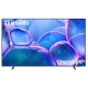 Телевізор Samsung UE85U7000FUXUA