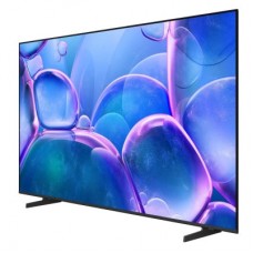 Телевізор Samsung UE65U7000FUXUA - Фото