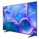 Телевізор Samsung UE85U7000FUXUA