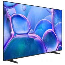 Телевізор Samsung UE85U7000FUXUA - Фото