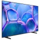 Телевізор Samsung UE85U7000FUXUA