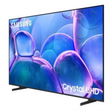 Телевізор Samsung UE85U7000FUXUA - Фото