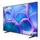 Телевізор Samsung UE85U7000FUXUA