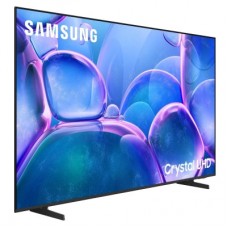 Телевізор Samsung UE65U7000FUXUA - Фото