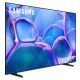 Телевізор Samsung UE85U7000FUXUA
