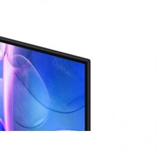 Телевізор Samsung UE65U7000FUXUA - Фото