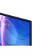 Телевізор Samsung UE85U7000FUXUA