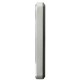 Внешний жесткий диск 2.5" 1TB Transcend (TS1TSJ25C3S)