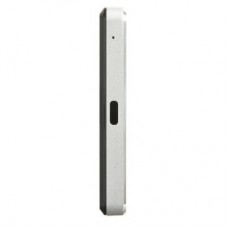 Зовнішній жорсткий диск 2.5" 1 TB Transcend (TS1TSJ25C3S) - Фото