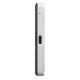 Внешний жесткий диск 2.5" 1TB Transcend (TS1TSJ25C3S)