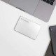 Внешний жесткий диск 2.5" 1TB Transcend (TS1TSJ25C3S)
