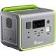 Зарядная станция FOSSIBOT FSB-F800 800W (FSB-F800)