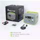 Зарядная станция FOSSIBOT FSB-F800 800W (FSB-F800)