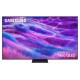 Телевізор Samsung QE100QN80FUXUA