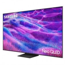 Телевізор Samsung QE75QN80FAUXUA - Фото