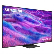 Телевізор Samsung QE100QN80FUXUA - Фото