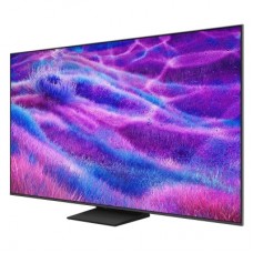 Телевізор Samsung QE75QN80FAUXUA - Фото