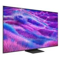 Телевізор Samsung QE75QN80FAUXUA - Фото