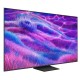 Телевізор Samsung QE85QN80FAUXUA