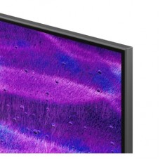 Телевізор Samsung QE85QN80FAUXUA - Фото