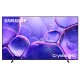 Телевізор Samsung UE43U8000FUXUA