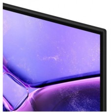 Телевізор Samsung UE43U8000FUXUA - Фото