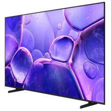 Телевізор Samsung UE58U8000FUXUA - Фото
