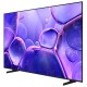 Телевізор Samsung UE58U8000FUXUA
