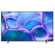 Телевізор Samsung UE75U7000FUXUA - Фото