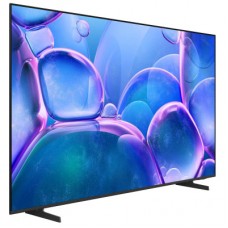 Телевізор Samsung UE75U7000FUXUA - Фото