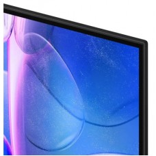 Телевізор Samsung UE75U7000FUXUA - Фото