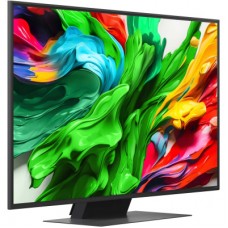 Телевізор LG 50QNED86A6C - Фото