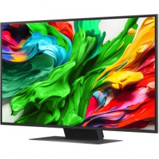 Телевізор LG 50QNED86A6C - Фото