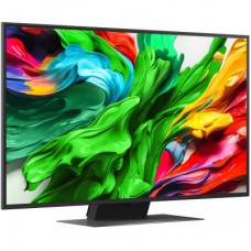 Телевізор LG 50QNED86A6C - Фото