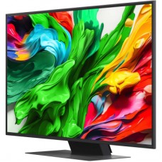 Телевізор LG 50QNED86A6C - Фото