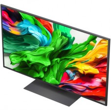 Телевізор LG 50QNED86A6C - Фото